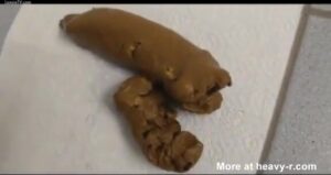 Free Scat Porn