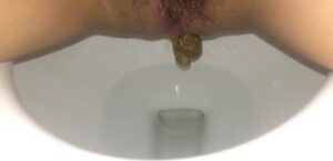 Free Scat Porn