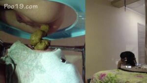 Free Scat Porn