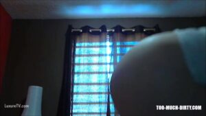 Free Scat Porn