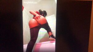 Free Scat Porn