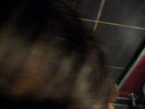 Free Scat Porn