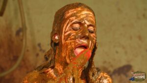 Free Scat Porn