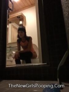 Free Scat Porn