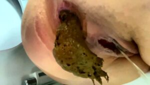 Free Scat Porn