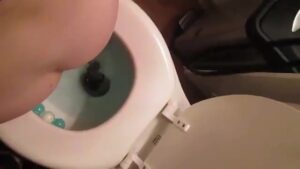 Free Scat Porn