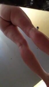 Free Scat Porn
