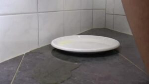 Free Scat Porn
