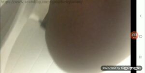 Free Scat Porn