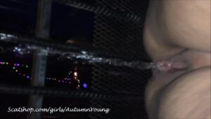 Free Scat Porn