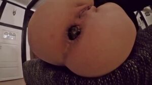 Free Scat Porn