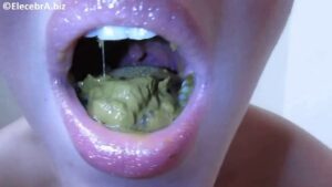 Free Scat Porn