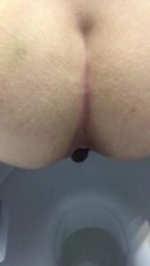 Free Scat Porn
