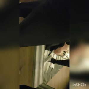Free Scat Porn