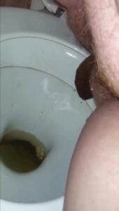 Free Scat Porn