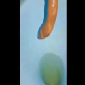 Free Scat Porn