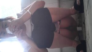 Free Scat Porn