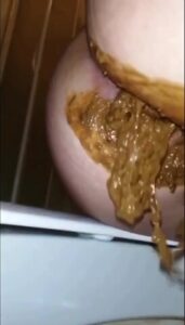 Free Scat Porn