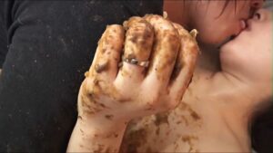 Free Scat Porn