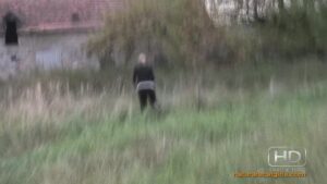 Free Scat Porn