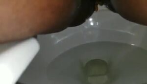 Free Scat Porn