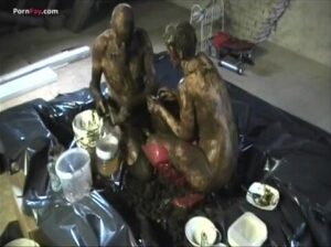 Free Scat Porn