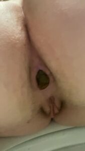 Free Scat Porn