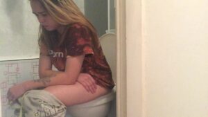 Free Scat Porn