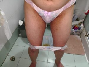 Free Scat Porn