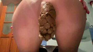 Free Scat Porn