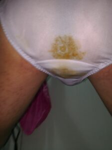 Free Scat Porn