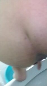 Free Scat Porn