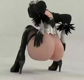 Free Scat Porn