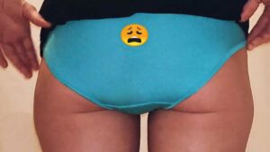 Free Scat Porn