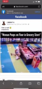 Free Scat Porn