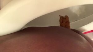 Free Scat Porn