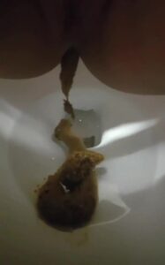 Free Scat Porn