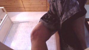 Free Scat Porn