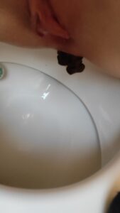 Free Scat Porn