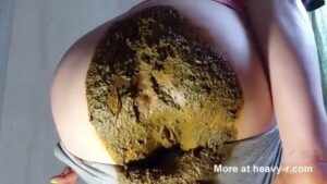 Free Scat Porn