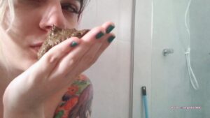 Free Scat Porn