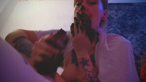 Free Scat Porn