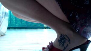 Free Scat Porn