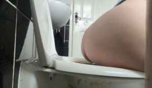 Free Scat Porn