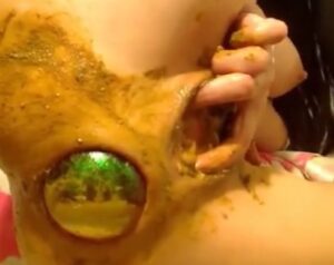 Free Scat Porn