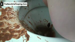Free Scat Porn