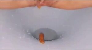 Free Scat Porn