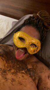 Free Scat Porn