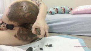 Free Scat Porn