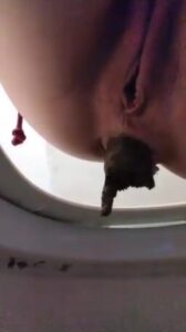 Free Scat Porn